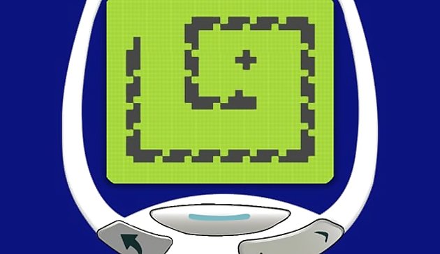 3310 игры