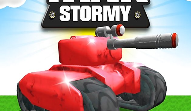 2 игрока танковые войны