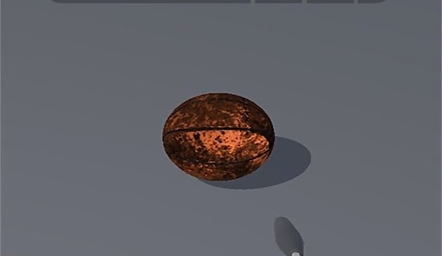 Супер Мойка 3D