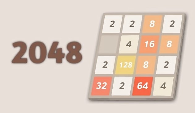 2048