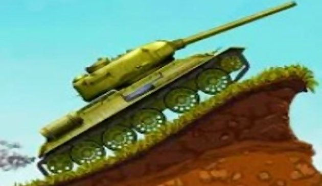 БТР80