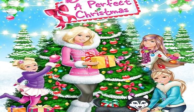Модное шоу одевалка 11