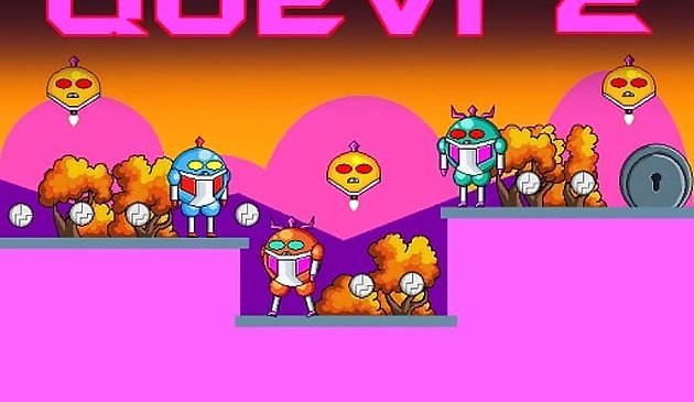 Кьюви 2