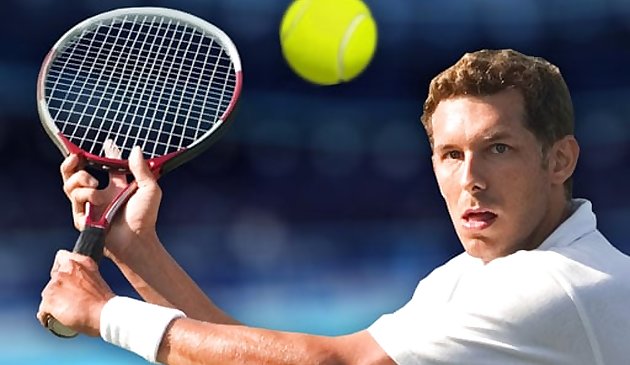 Теннис World Open 2022