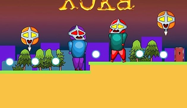 Ксока