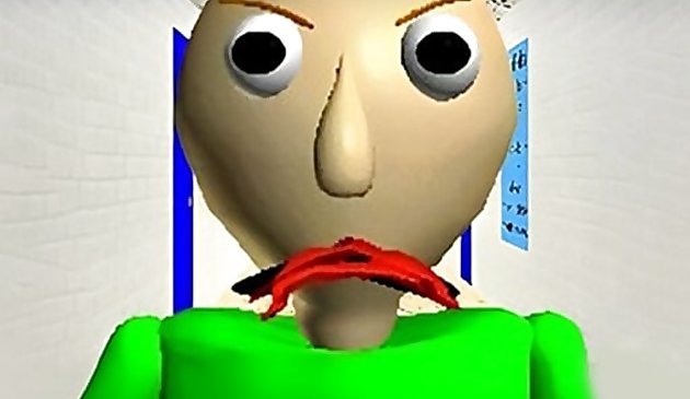 Пранкстер 3D