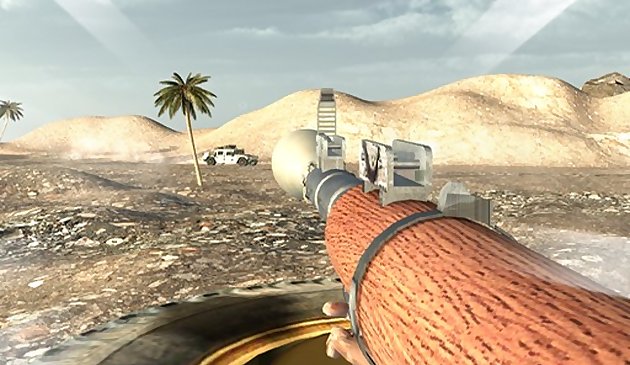 World of Tanks блиц