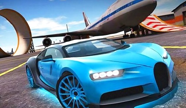 Водитель автомобиля