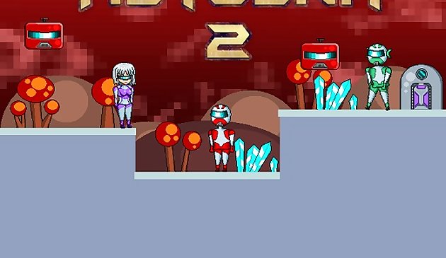 Ретоена 2