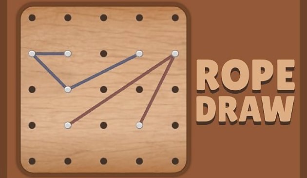 Rope Draw