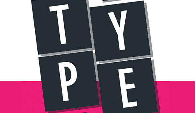 TypeShift