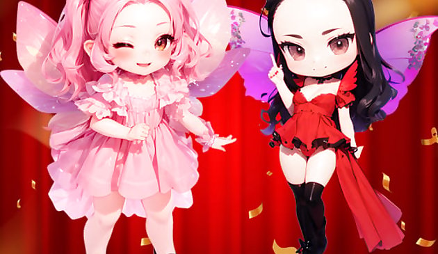 Blackpink автомат игрушек