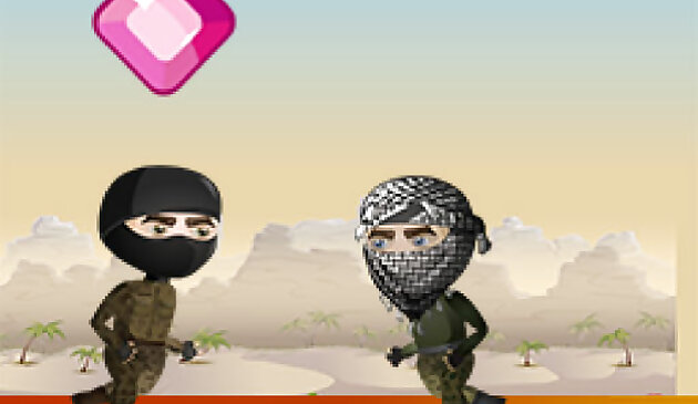 Компилятор бриллиантов