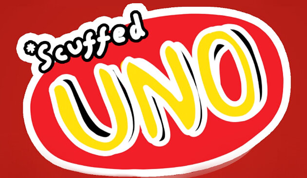 Уно