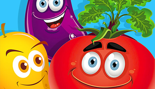 Урожай фермы связь