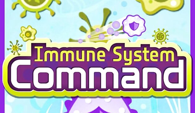 Иммунная система