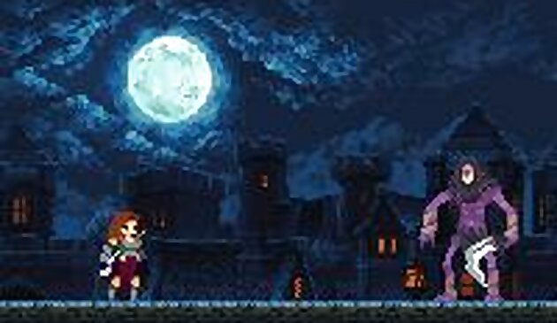 Души Элдена тёмный Roguelike РПГ