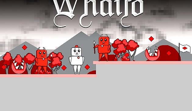 Вайто