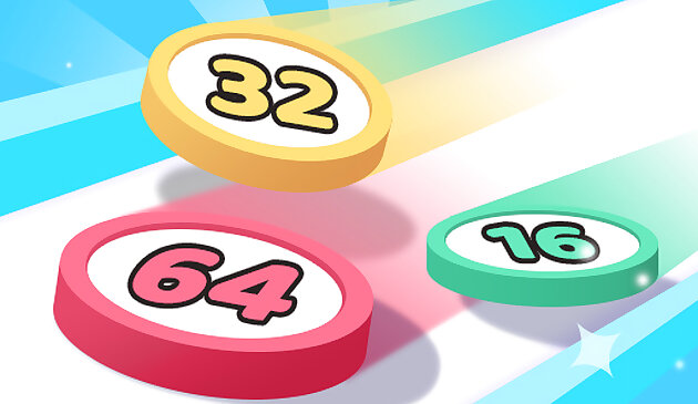 Цепочка диск 2048