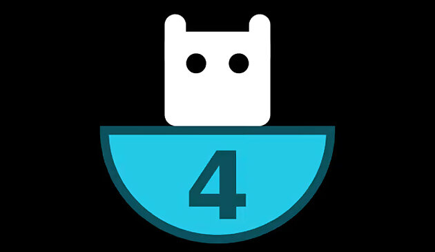 Платформа отсчета