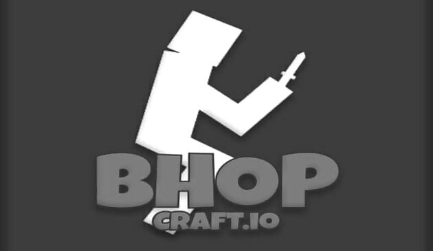 Бхопкрафт ио