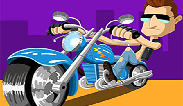 Шип Rider Moto
