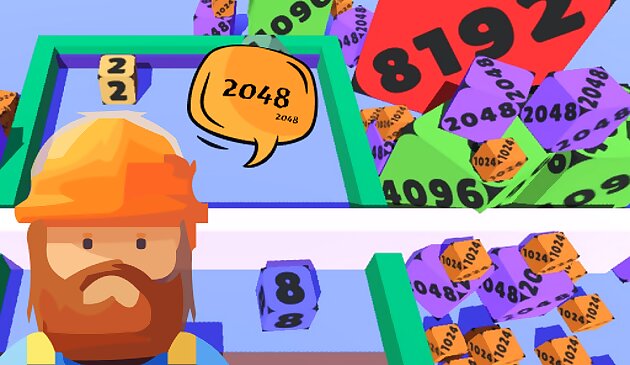 2048 2048