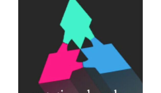 Triangolo rotante