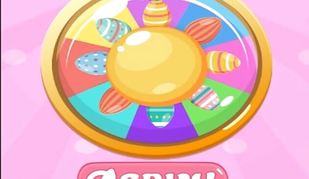 Девушки кукольный спиннер