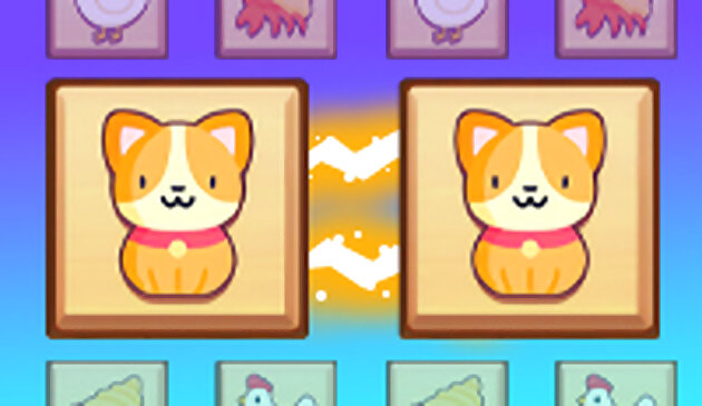 Tile Connect Club