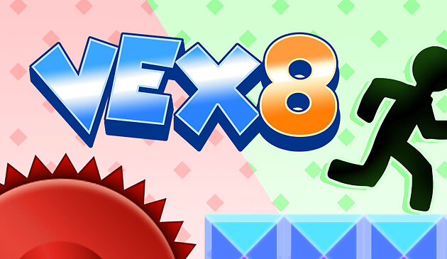 Vex 8
