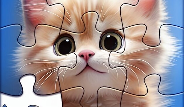 จิ๊กซอว์วิเศษ
