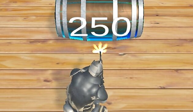 2048 король возвращается