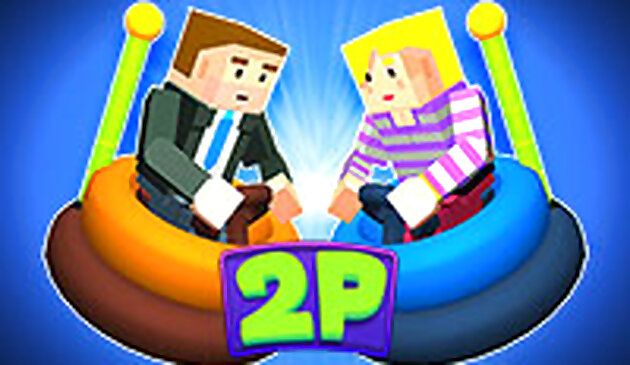Рэгдолл арена 2 игрока