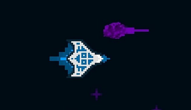 Битва вселенная 2D