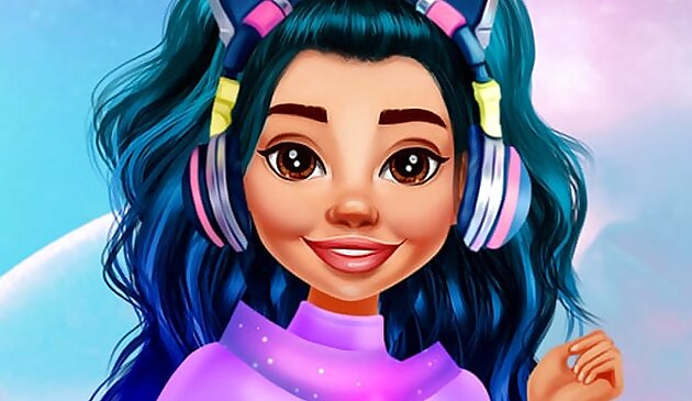 Insta Trends Galaxy Fashion