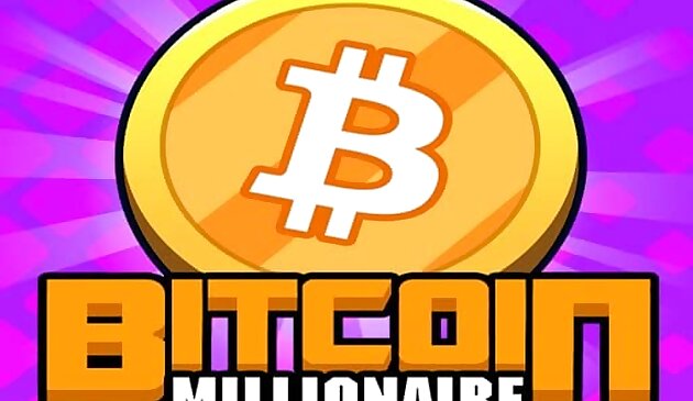 Биткоин миллионер