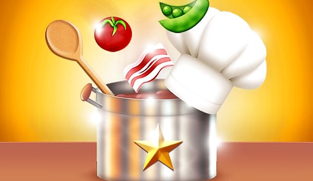 Кухонная сортировка