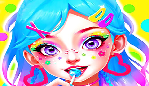 Маленькая модель панда