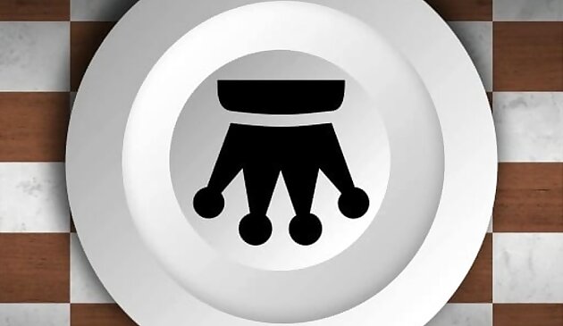 Поддавки шашки