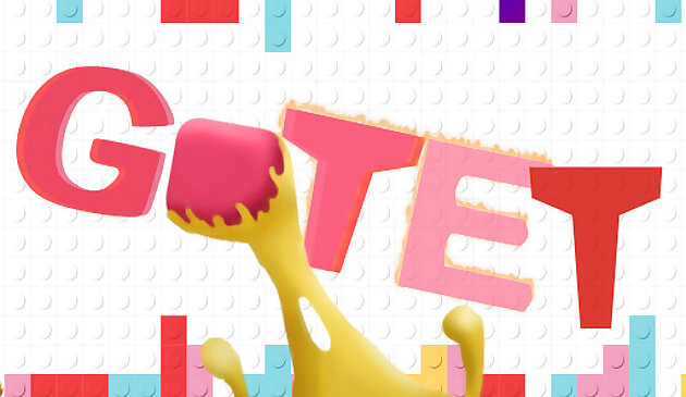 GoTet.io