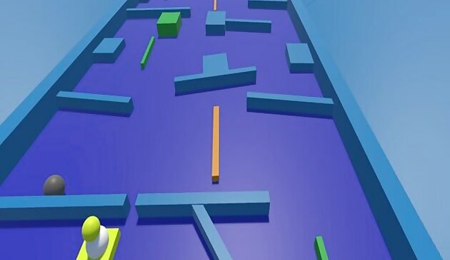 A2PM 3D-FUN