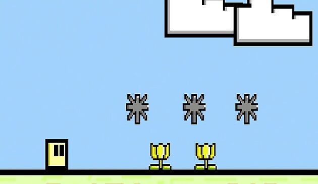Квадрат