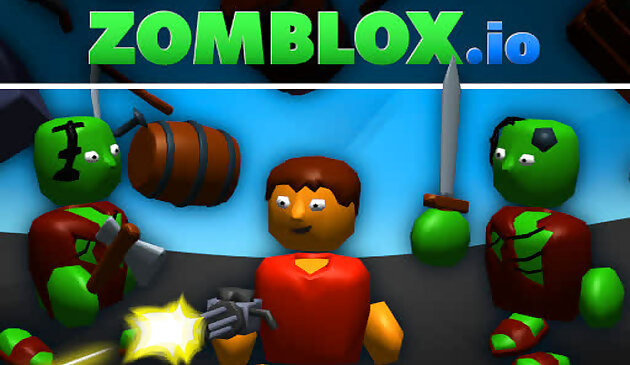 Zoblox.io