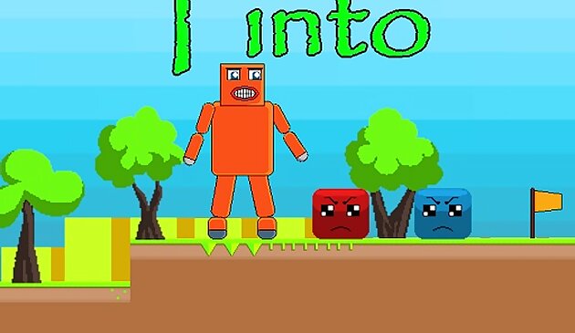 Тинто