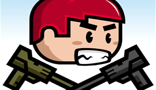 SNSTurboCOMP-игры