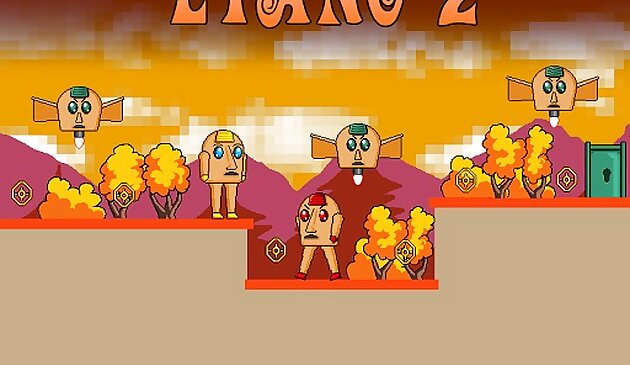 Этано 2