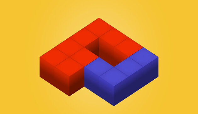 3D касание