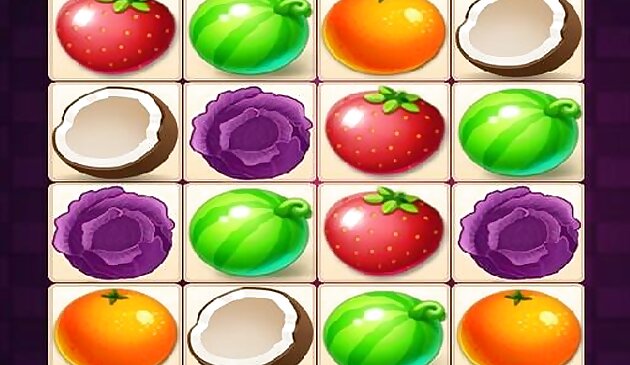 Puzzle.oi