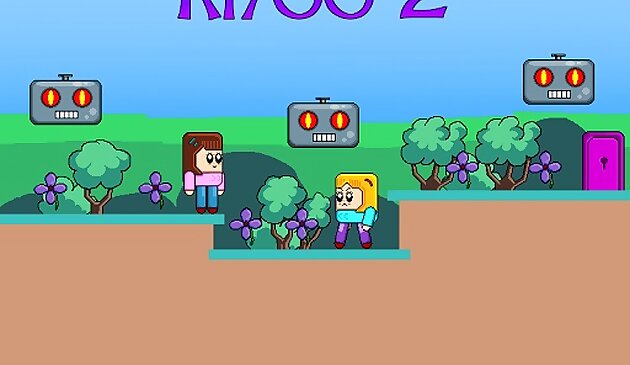 Рийо 2